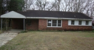 1246 E Audubon Rd Montgomery, AL 36111 - Image 14078527