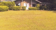 3820 Quenby Dr Montgomery, AL 36116 - Image 14078529