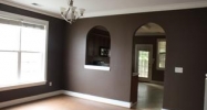 120 King Richards Way Calera, AL 35040 - Image 14078534