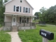 514 U St Atchison, KS 66002 - Image 14078618