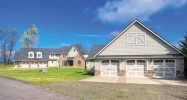 200 SE Valhalla Lane Shelton, WA 98584 - Image 14079045