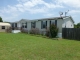 164 Finneyoaks Ln Weatherford, TX 76085 - Image 14079226