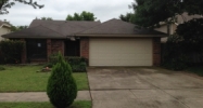 2404 Sutton Drive Arlington, TX 76018 - Image 14079270