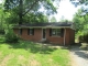 512 Woodbury St Murfreesboro, TN 37127 - Image 14080579