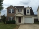 1243 Shannon Ln La Vergne, TN 37086 - Image 14080723