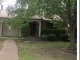 8009 Woodside Rd Rowlett, TX 75088 - Image 14080759