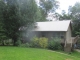 170 Lee St Springville, AL 35146 - Image 14080821