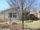 633 Elizabeth St Milford, MI 48381 - Image 14081077