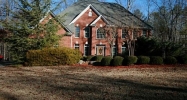 231 Rose Ridge Drive Canton, GA 30115 - Image 14081125