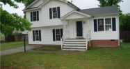 3820 Flat Field Ter Richmond, VA 23223 - Image 14081242