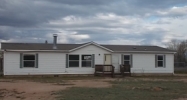 2355 S 1500 E Roosevelt, UT 84066 - Image 14082101