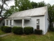 204 Church St Vine Grove, KY 40175 - Image 14082467