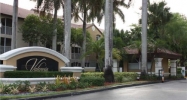 10015 NW 46 ST # 203-4 Miami, FL 33178 - Image 14082856