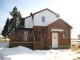 3509 Remington Rd Caro, MI 48723 - Image 14083280