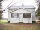 2735 Frankford Rd Caro, MI 48723 - Image 14083279