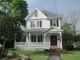 13 E Grove St Middleboro, MA 02346 - Image 14083359