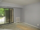6099 Majors Lane Unit 5 Columbia, MD 21045 - Image 14083462