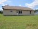 150 Friendship Cir Mason, TN 38049 - Image 14083565