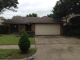 2404 Sutton Drive Arlington, TX 76018 - Image 14083649