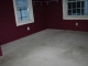 80 Summer St Manville, RI 02838 - Image 14083769