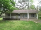78 Woodmount Dr Colonial Beach, VA 22443 - Image 14083768