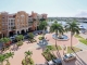 450 BAYFRONT PL Naples, FL 34102 - Image 14083813