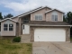 1169 N 100 W Layton, UT 84041 - Image 14083857