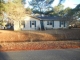 500 Laurel Drive Smithfield, NC 27577 - Image 14083915