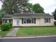 614 West St N Ahoskie, NC 27910 - Image 14083944