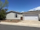 1650 W Mikey Dr Flagstaff, AZ 86001 - Image 14083996