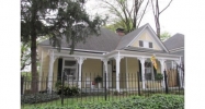 489 Bryan Street Se Atlanta, GA 30312 - Image 14084031