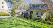 2751 W Fontainebleau Drive Atlanta, GA 30360 - Image 14084060