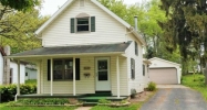 702 Mound St Baraboo, WI 53913 - Image 14084226