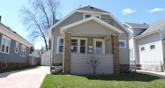 3009 Bate St Racine, WI 53403 - Image 14084227