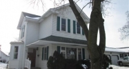 506 W Amelia St Cassville, WI 53806 - Image 14084231