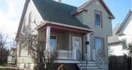1548 Taylor Ave Racine, WI 53403 - Image 14084638