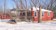 W7840 Willow Rd Fort Atkinson, WI 53538 - Image 14084833