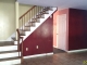 68 Bird St # 14 Boston, MA 02125 - Image 14085152