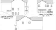 1374 Park Trace Se Atlanta, GA 30315 - Image 14085174