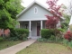 220 N Capitol Pkwy Montgomery, AL 36107 - Image 14085674