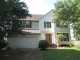 3445 Hunters Ridge Williamsburg, VA 23188 - Image 14085678