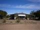 8382 Ridge Dr Show Low, AZ 85901 - Image 14085787