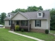 9948 Trammel Road Dora, AL 35062 - Image 14085845