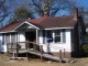 529 Kentucky Avenue Bogalusa, LA 70427 - Image 14085932