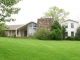 1005 Pruitt Ln Gallatin, TN 37066 - Image 14085933