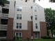 240 S Reynolds St #209 Alexandria, VA 22304 - Image 14085921