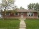 2234 W Lindenwood Ave Oak Creek, WI 53154 - Image 14085927