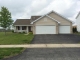 4698 Edenberry Ln Rockton, IL 61072 - Image 14086224