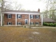 3 Fox St Stafford, VA 22556 - Image 14087125