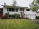 14175 SW 22nd St Beaverton, OR 97008 - Image 14088028